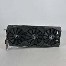 Load image into Gallery viewer, NVIDIA GeForce GTX 1080 Ti 11GB RAM