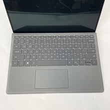 Load image into Gallery viewer, Dell Latitude 7320 (Detachable) 13.3 Gray 1.1 GHz Intel Core i5 11th Gen. 8GB RAM 256GB Solid State Drive