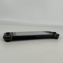 Load image into Gallery viewer, Nintendo Switch Original Black