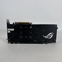 Load image into Gallery viewer, NVIDIA GeForce GTX 1080 Ti 11GB RAM
