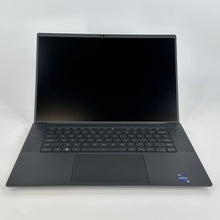 Load image into Gallery viewer, Dell Precision 5680 16 Gray 2.6 GHz Intel Core i9 13th Gen. 64GB RAM 2TB Solid State Drive NVIDIA RTX 5000 Ada 16 GB