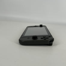 Load image into Gallery viewer, Nintendo Switch Original Black