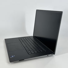 Load image into Gallery viewer, Dell Precision 5680 16 Gray 2.6 GHz Intel Core i9 13th Gen. 64GB RAM 2TB Solid State Drive NVIDIA RTX 5000 Ada 16 GB
