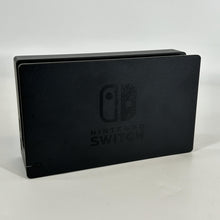 Load image into Gallery viewer, Nintendo Switch Original Black