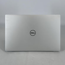 Load image into Gallery viewer, Dell XPS 13 Plus 9320 Silver 1.8 GHz Intel Core i7 12th Gen. 32GB RAM 1TB Solid State Drive