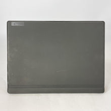 Load image into Gallery viewer, Dell Latitude 7320 (Detachable) 13.3 Gray 1.1 GHz Intel Core i5 11th Gen. 8GB RAM 256GB Solid State Drive