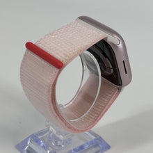 Load image into Gallery viewer, Apple Watch (Series 9) 45mm Pink Unlocked 64GB
