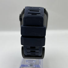 Load image into Gallery viewer, Apple Watch (Ultra 3) 49mm Black Unlocked 64GB