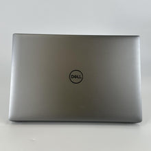 Load image into Gallery viewer, Dell Precision 5680 16 Gray 2.6 GHz Intel Core i9 13th Gen. 64GB RAM 2TB Solid State Drive NVIDIA RTX 5000 Ada 16 GB