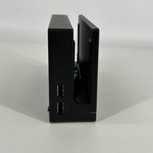 Load image into Gallery viewer, Nintendo Switch Original Black