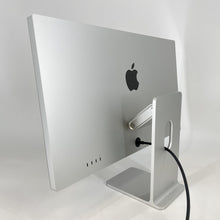 Load image into Gallery viewer, Apple Studio Display 27in 2022 Silver