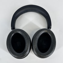 Load image into Gallery viewer, Bose QuietComfort Ultra Headphones Black
