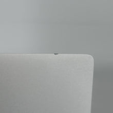 Load image into Gallery viewer, Dell XPS 13 Plus 9320 Silver 1.8 GHz Intel Core i7 12th Gen. 32GB RAM 1TB Solid State Drive