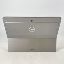 Load image into Gallery viewer, Dell Latitude 7320 (Detachable) 13.3 Gray 1.1 GHz Intel Core i5 11th Gen. 8GB RAM 256GB Solid State Drive