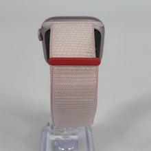 Load image into Gallery viewer, Apple Watch (Series 9) 45mm Pink Unlocked 64GB