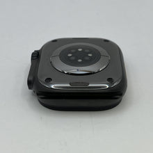 Load image into Gallery viewer, Apple Watch (Ultra 3) 49mm Black Unlocked 64GB