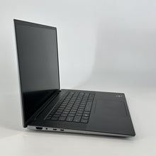 Load image into Gallery viewer, Dell Precision 5680 16 Gray 2.6 GHz Intel Core i9 13th Gen. 64GB RAM 2TB Solid State Drive NVIDIA RTX 5000 Ada 16 GB