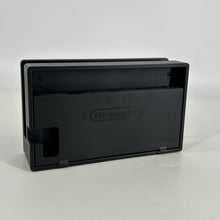 Load image into Gallery viewer, Nintendo Switch Original Black