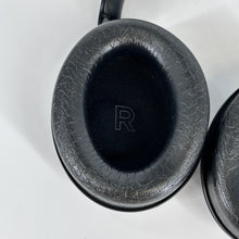 Load image into Gallery viewer, Bose QuietComfort Ultra Headphones Black