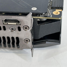 Load image into Gallery viewer, NVIDIA GeForce GTX 1080 Ti 11GB RAM