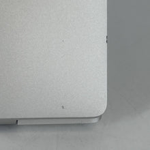 Load image into Gallery viewer, Dell XPS 13 Plus 9320 Silver 1.8 GHz Intel Core i7 12th Gen. 32GB RAM 1TB Solid State Drive