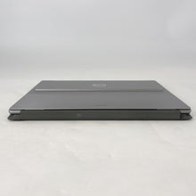 Load image into Gallery viewer, Dell Latitude 7320 (Detachable) 13.3 Gray 1.1 GHz Intel Core i5 11th Gen. 8GB RAM 256GB Solid State Drive