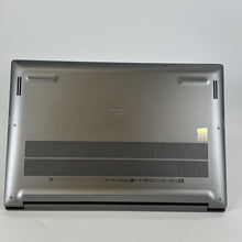 Load image into Gallery viewer, Dell Precision 5680 16 Gray 2.6 GHz Intel Core i9 13th Gen. 64GB RAM 2TB Solid State Drive NVIDIA RTX 5000 Ada 16 GB