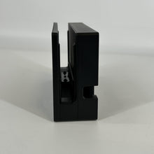Load image into Gallery viewer, Nintendo Switch Original Black