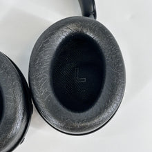 Load image into Gallery viewer, Bose QuietComfort Ultra Headphones Black
