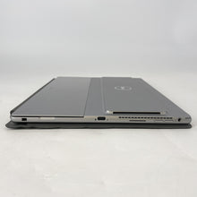 Load image into Gallery viewer, Dell Latitude 7320 (Detachable) 13.3 Gray 1.1 GHz Intel Core i5 11th Gen. 8GB RAM 256GB Solid State Drive