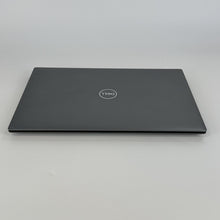 Load image into Gallery viewer, Dell Precision 5680 16 Gray 2.6 GHz Intel Core i9 13th Gen. 64GB RAM 2TB Solid State Drive NVIDIA RTX 5000 Ada 16 GB