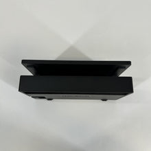Load image into Gallery viewer, Nintendo Switch Original Black