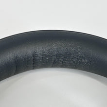 Load image into Gallery viewer, Bose QuietComfort Ultra Headphones Black