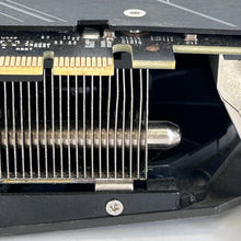 Load image into Gallery viewer, NVIDIA GeForce GTX 1080 Ti 11GB RAM