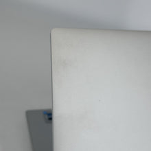 Load image into Gallery viewer, Dell XPS 13 Plus 9320 Silver 1.8 GHz Intel Core i7 12th Gen. 32GB RAM 1TB Solid State Drive