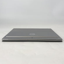 Load image into Gallery viewer, Dell Latitude 7320 (Detachable) 13.3 Gray 1.1 GHz Intel Core i5 11th Gen. 8GB RAM 256GB Solid State Drive
