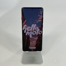 Load image into Gallery viewer, Motorola Edge (2025) 256GB Green (T-Mobile)