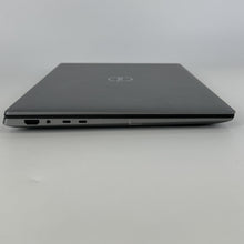 Load image into Gallery viewer, Dell Precision 5680 16 Gray 2.6 GHz Intel Core i9 13th Gen. 64GB RAM 2TB Solid State Drive NVIDIA RTX 5000 Ada 16 GB