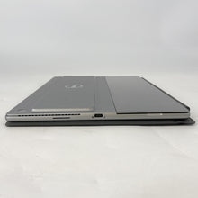 Load image into Gallery viewer, Dell Latitude 7320 (Detachable) 13.3 Gray 1.1 GHz Intel Core i5 11th Gen. 8GB RAM 256GB Solid State Drive