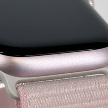 Load image into Gallery viewer, Apple Watch (Series 9) 45mm Pink Unlocked 64GB