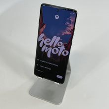 Load image into Gallery viewer, Motorola Edge (2025) 256GB Green (T-Mobile)