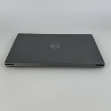 Load image into Gallery viewer, Dell Precision 5680 16 Gray 2.6 GHz Intel Core i9 13th Gen. 64GB RAM 2TB Solid State Drive NVIDIA RTX 5000 Ada 16 GB