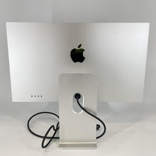 Load image into Gallery viewer, Apple Studio Display 27in 2022 Silver