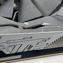 Load image into Gallery viewer, NVIDIA GeForce GTX 1080 Ti 11GB RAM