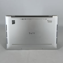 Load image into Gallery viewer, Dell XPS 13 Plus 9320 Silver 1.8 GHz Intel Core i7 12th Gen. 32GB RAM 1TB Solid State Drive