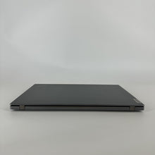 Load image into Gallery viewer, Lenovo ThinkPad T14s Gen 2 Gray 2.8 GHz Intel Core i7 11th Gen. 16GB RAM 512GB Solid State Drive