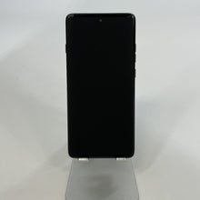 Load image into Gallery viewer, Motorola Edge (2025) 256GB Green (T-Mobile)