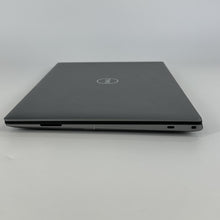 Load image into Gallery viewer, Dell Precision 5680 16 Gray 2.6 GHz Intel Core i9 13th Gen. 64GB RAM 2TB Solid State Drive NVIDIA RTX 5000 Ada 16 GB