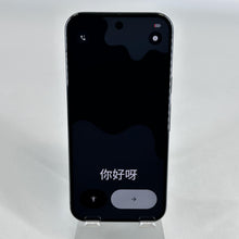 Load image into Gallery viewer, Google Pixel 10 Pro 256GB Obsidian (GSM Unlocked)