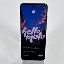 Load image into Gallery viewer, Motorola Razr (2025) 256GB Blue (Cricket)